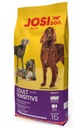 JOSERA Josi Dog Adult Sensitive 15 kg