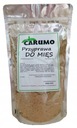 CARUMO univerzálne korenie na mäso 500g