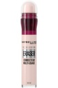 Maybelline Instant Anti-Age Eraser Concealer No. 95 Cool Ivory 6,8 ml