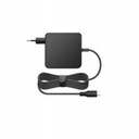 Nabíjačka s adaptérom pre notebook DELL USB-C 65W