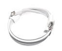 Originálny Apple C - Lightning Cable Iphone 11 12 13 14 15 PRO MAX MACBOOK