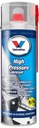 VALVOLINE VYSOKOTLAKÉ LUBE PTFE MAZIVO 500ML