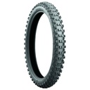 BRIDGESTONE 90/90-21 TT 54P Battlecross E50 Pred