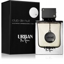 ARMAF CLUB DE NUIT URBAN MAN 105ml edp