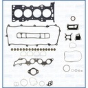 KPL. FORD MONDEO III TESNENIE MOTORA 00-07 1.8