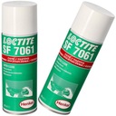 LOCTITE 7061 SUPERCLEAN 400ML 142471