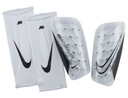 Futbalové chrániče holení NIKE 170-180 cm L