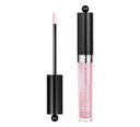 BOURJOIS lesk na pery GLOSS FABULEUX #03 Rose Charism