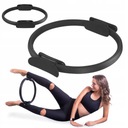 RING WHEEL RING PRE TRÉNING PILATES JOGY 4FIZJO