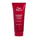 Wella Ultimate Repair obnovujúci kondicionér pre poškodené vlasy 200 ml