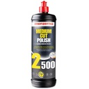 Leštiaca pasta Menzerna Medium Cut Polish 2500 250ml