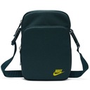 Crossbody kabelka Nike Heritage Crossbody