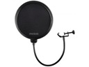 Pop filter MOZOS PS-1