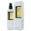 Cosrx Advanced Snail 96 Mucin Power