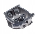 HLAVA VALCOV MOTOR 50 CC 4T JJ1P39QM KPL