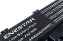 Batéria Enestar pre ASUS A33-N56 A32-N56 A31-N56