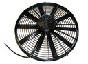 ventilátor chladiča 156180 24v ešte r70