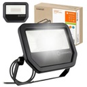 LED reflektor 30W 6500K Black Ledvance IP65