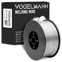 Vogelmann FLUX samotieniaci drôt 1kg 0,8mm