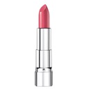 LIPSTICK Moisture Renew 200 4G