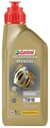 CASTROL TRANSMAX MANUAL TRANSAXLE 75W90 - 1L