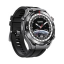 Inteligentné GPS hodinky HUAWEI WATCH Ultimate Expedition