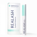 ORPHICA Essentials Relash Eyelash Enhancer odż P1