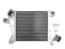 INTERCOOLER pre NISSAN X-TRAIL 2.2 DCI 14461ES60A