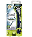 Holiaci strojček Wilkinson Hydro 5 Groomer