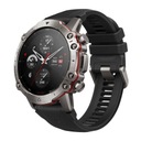 Amazfit Smartwatch Falcon Sports Watch Vodotesné 20ATM GPS AMOLED