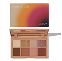 PAESE WARM CRUSH EYESHADOW PALETTE