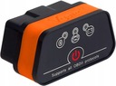 OBD2 ICAR2 ELM327 ROZHRANIE BLUETOOTH POLISH VGATE