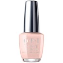 OPI Infinite Shine Bubble Bath IS S86 15 ml