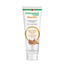 Vetoquinol Bezo-Pet Cat odmasťovacia pasta 120ml