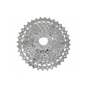 Kazeta Shimano 9-rýchlostná 11-36t CSHG4009136