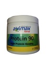 Avimax forte Protein 90 - proteíny na rast tkaniva