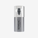 Semilac Care Base pre hybridné laky 7ml