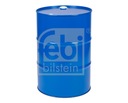 FEBI BILSTEIN 38202 Ochrana proti mrazu