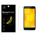 Tvrdené sklo POLISH BANANA 9H pre Xiaomi Redmi 4X