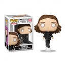 Figúrka Funko Pop 1118 Umbrella Academy Vanya