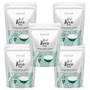 Konjac KETO VEGAN SET Vege Shirataki rezance