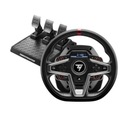 PC volant Thrustmaster T248 Force Feedback LED