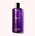 Victoria's Secret Veľmi sexi orchideová hmla 250 ml