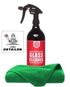 Good Stuff Glass Cleaner Čistič skla 1000 ml