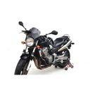 ČELNÉ SKLO MOTOCYKLU HONDA CB 900 HORNET 2002-2007