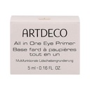 ARTDECO EYESHADOW BASE