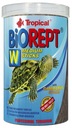 Tropický BiOREPT IN 1000 ml