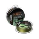 PROLOGIC DENSITY MONO CARP 1000M 0,30MM 5,44KG 12LBS GREEN CARP LINE