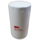 Olejový filter 84228488 ekvivalentný k SP4895 SF-FILTER