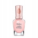 Sally Hansen Lak na nechty 220 Rosy Quartz 14,7ml